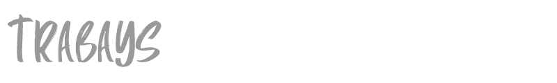 Trabays