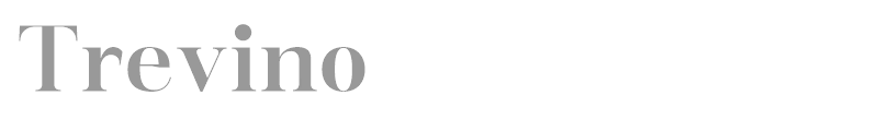 Trevino