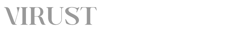 Virust