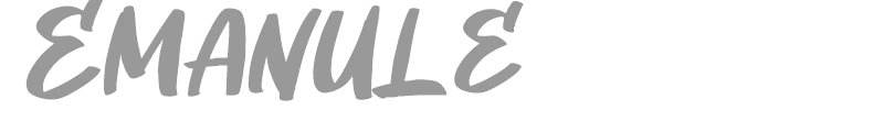 Emanule