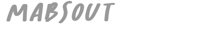 Mabsout