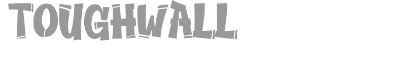 Toughwall