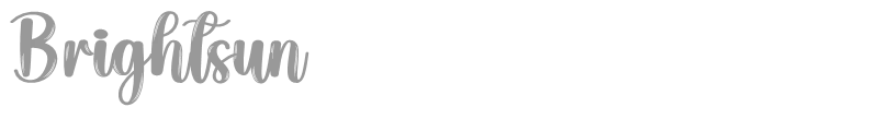 Brightsun