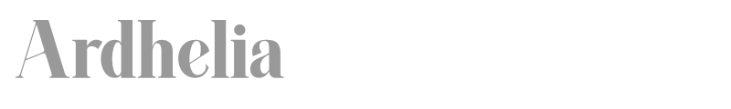 Ardhelia