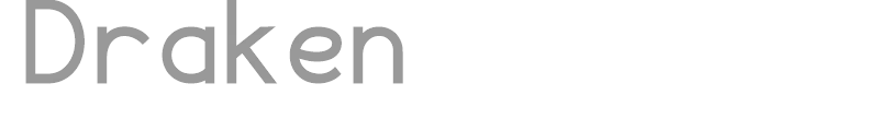 Draken