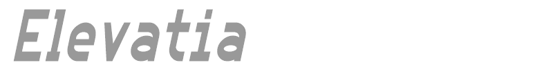 Elevatia