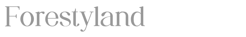 Forestyland