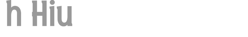 h Hiu