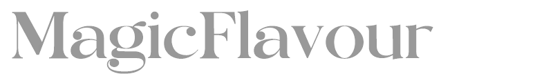 Magic Flavour