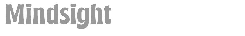 Mindsight