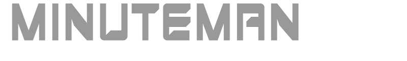 Minuteman
