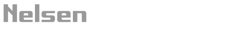 Nelsen