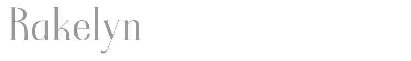Rakelyn
