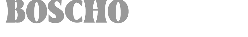 Boscho