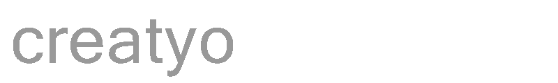 Creatyo