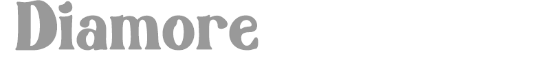 Diamore