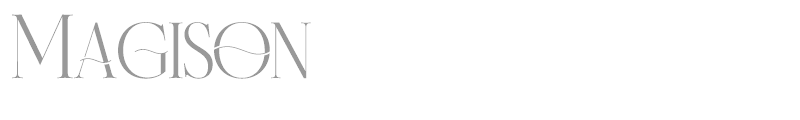 Magison