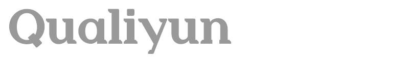 Qualiyun