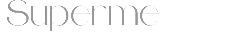 Superme