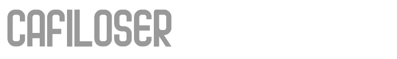 Cafiloser