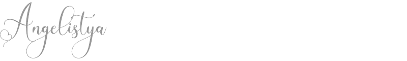 Angelistya