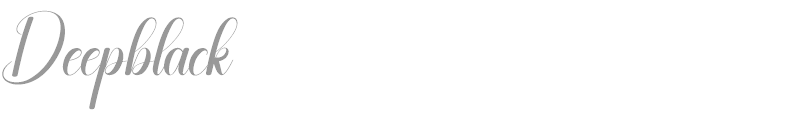 Deepblack