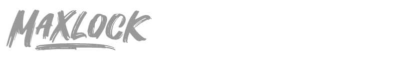 Maxlock