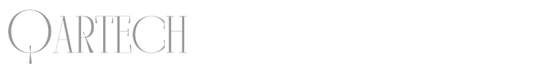 Qartech