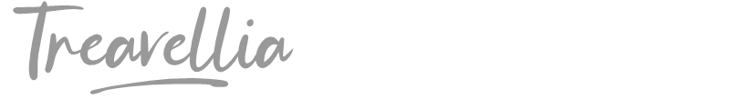 Travellia