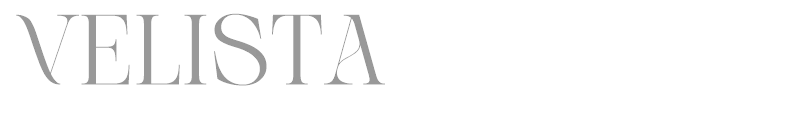 Velista