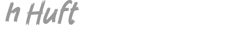 h Huft