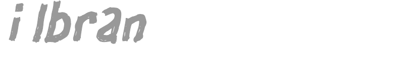 i Ibran