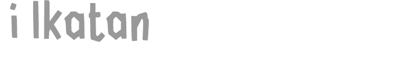 i Ikatan