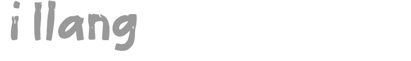i Ilang
