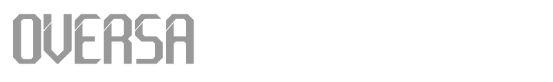 Oversa