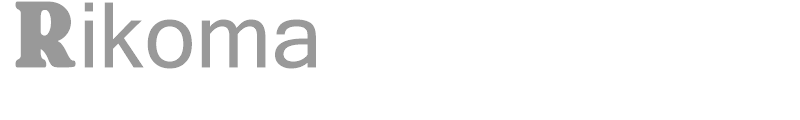 Rikoma