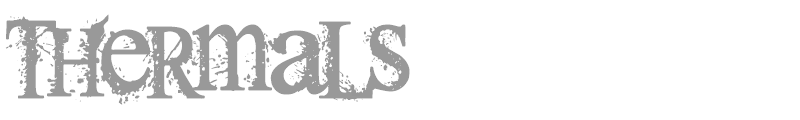 Thermals