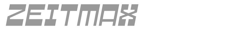 Zeitmax