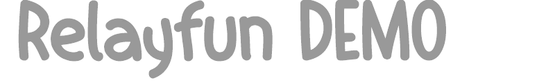 Relayfun