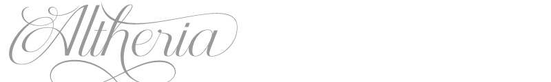 Altheria