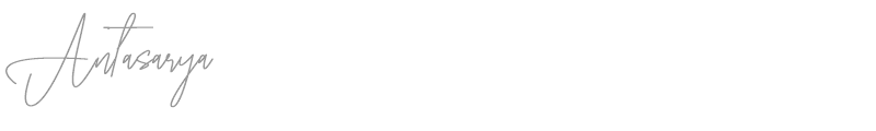 Antasarya