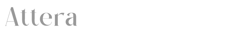 Attera