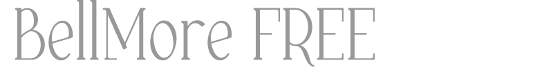 BellMore