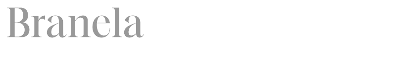 Branela
