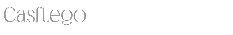 Casftego