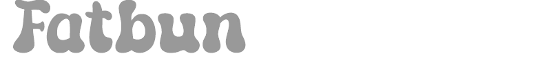 Fatbun