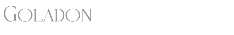 Goladon