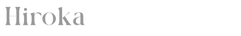 Hiroka