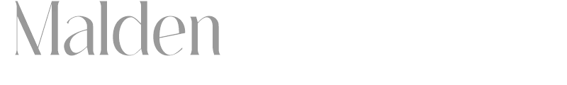 Malden