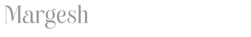 Margesh